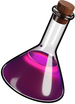Química: magia y color | home Beatvi