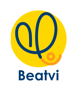 Beatvi