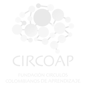Beatvi - Circoapp