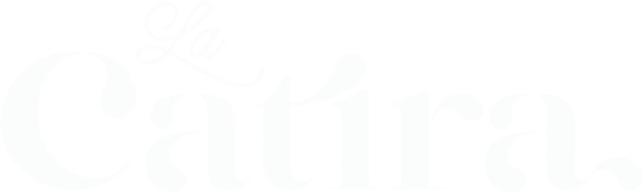 Beatvi - La Catira